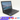 Lenovo ThinkPad P15 Gen 2 15.6" 4K i7-11850H 32GB RAM 512GB SSD NVIDIA T1200