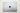 Apple MacBook Pro 16" M1 Pro 10c/16c 512GB SSD 16GB Laptop A2485 1Y Warranty