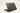 Lenovo ThinkPad E16 Gen 1 i5-1335U 16GB 512GB SSD W11 Pro - Faulty Battery