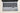 Lenovo LOQ 15IRX10 15'' Laptop i5-13450HX 16GB 1TB SSD RTX 5060 MAXQ W11 H 1Y W