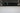 Dell Precision 7820 Xeon Silver 4112 16GB RAM 500GB SSD W11 Pro Quadro P2000 1YW
