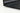Lenovo X1 Carbon Gen 9 i5-1145G7 16GB RAM 256GB SSD 14" Laptop Touch 30 D W