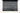 Lenovo Legion Pro 5 16"OLED Ultra 7 255HX 32GB RAM 1TB SSD RTX 5070 FAULTY OLED