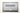 HP ZBook Firefly 15 G7 i7-10810U 32GB RAM 512GB NVMe NVIDIA P520 30D W
