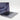 Apple MacBook Pro 16" 2021 M1 PRO 10C CPU 16C GPU 512GB SSD 16GB RAM A2485 1Y W