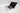 MacBook Pro A2141 16" Laptop 2019 I9-9880H 2.3GHZ 16GB RAM 1TB AMD 5500M 1 Y W