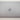 Dell Latitude 5420 Laptop 14" i5-1135G7 8GB RAM 256GB NVME W11 Pro 30D Warranty