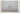 Dell Latitude 5420 Laptop 14" i5-1135G7 8GB RAM 256GB NVME W11 Pro 30D Warranty