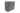 HP Z4 G4 Workstation: Xeon W-2125 4.0GHz 512GB NVMe 64GB RAM P4000 GPU 1Y W