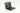 Lenovo X1 Carbon Gen 9 i5-1145G7 16GB RAM 256GB SSD 14" Laptop Touch 1Y W EXC