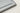 Dell Latitude 7420 Laptop 14" Intel i7-1185G7 16GB RAM 512GB SSD Please Read!