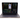 MacBook Pro A2141 16" Laptop 2019 I9-9980HK 2.4GHZ 16GB RAM 512GB AMD 5300M 1Y W