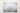 MacBook Pro 14 M1 Pro 8c/14c 16GB RAM 512GB SSD 2021 A2442 German KB 1Y Warranty