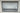 Dell Precision 5550 Windows 11 15.6" Laptop i7 10875H 32GB 1TB SSD Quadro T2000