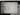 MacBook Pro A2141 16" Laptop 2019 I9-9980H 2.3GHZ 16GB RAM 1TB AMD 5500M 1Y W