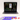 Apple MacBook Air A2337 2020 13" M1 3.2GHz 512GB SSD 16GB RAM 1Y W