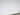 Apple MacBook Pro A2442 2021 14" M1 Pro 8 Core CPU 14 Core GPU 512GB 16GB RAM 1Y