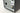 Lenovo ThinkStation P720 Xeon Gold 6134 96GB RAM 1TB NVME Quadro P5000 1Y W