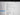 MacBook Pro 16" A2485 18,2 2021 M1 Max 10C/32C 32GB RAM 512GB SSD 1Y W