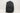 Lenovo ThinkPad Professional 15.6" Backpack (Black) - 4X40Q26383