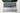 Apple MacBook Pro A2251 2020 13" Core i7-1068NG7 2.3GHz 512GB 32GB 30D Warranty