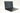 Dell Precision 5540 i7-9850H 2.60GHz 16GB 512GB NVIDIA Quadro T2000- Please Read