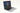 Apple MacBook Air A2337 2020 13" M1 3.2GHz 256GB 16GB CRACKED LCD