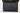 Lenovo ThinkPad P15 Gen 2I 4K i7-11850H 32GB RAM 512GB SSD Nvidia T1200 1Y W