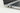 HP EliteBook 830 G8 Intel Core i5-1135G7 8GB RAM 256GB SSD 30 Day Warranty