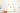 Lenovo Tab M9 32GB Wi-Fi 9" Arctic Grey with Clear Case & Film Bundle 1Y W,