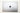 Apple MacBook Pro 16" (2019) i9-9980HK 32GB RAM 512GB SSD 5300M A2141 1Y 30D W