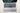 Apple MacBook Air A2337 2020 13" M1 3.2GHz 256GB 16GB 30 Day Warranty