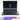Fujitsu LIFEBOOK 5E14A2 14'' i5-1135G7 16GB 512GB W11 Pro 1 Year Warranty
