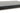 Lenovo ThinkPad P15 Gen 2I 4K i7-11850H 32GB RAM 512GB SSD Nvidia T1200 1Y W