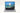 Apple MacBook Pro 16'' M1 Max 10C/32C Laptop 1TB SSD 32GB RAM A2485 1Y W