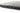 Lenovo ThinkPad P15 Gen1 4K UHD 1 i7-10750H 32GB RAM 512GB Quadro T1000 NO BAT