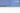 HP Elite Dragonfly Laptop i7-8665U 16GB RAM 256GB SSD W11 Pro 1Y Warranty
