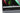 Lenovo LOQ 15IRH8 15'' i5-12450HX 16GB 512GB SSD RTX 4050 MaxQ W11 FAULTY LCD