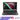 Dell Latitude 7330 Laptop i5-1245U 10 Core 16Gb 512Gb SSD FHD Win 11 Pro 30DW
