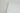 Microsoft Surface Pro 9 13" Core i5-1245U 16GB 256GB Win 11 Pro 1Y Warranty