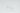 Dell Precision 5540 i7-9850H 2.60GHz 16GB 512GB NVIDIA Quadro T2000- Please Read