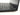 Lenovo X13 Gen1 Laptop i5-10210U 8GB RAM 256GB SSD Windows 11 Pro 13.3"