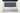 Apple MacBook Pro 16'' M1 Max 10C/32C Laptop 1TB SSD 32GB RAM A2485 1Y W