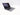 Apple MacBook Pro A1990 2018 15" Touch Bar i7-8850H 2.9GHz 512GB 16GB 560x 30D W
