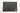 Lenovo T14 Gen 2I i5-1145G7 16GB RAM 256GB SSD 14" Laptop Touch NO BATTERY