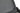 Lenovo GX40V10007 Legion 17" Armored Backpack NEW