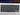 MacBook Pro A2141 16" Laptop 2019 I9-9980HK 2.4GHZ 64GB RAM 1TB AMD 5500M 1Y W