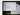MacBook Pro A2141 16" Laptop 2019 I9-9980HK 2.4GHZ 32GB RAM 512GB AMD 5300M 30DW