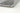 Apple MacBook Air A2337 2020 13" M1 3.2GHz 256GB 16GB CRACKED LCD