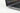 Apple MacBook Air 2020 A2337 13.3" M1 8C/7C 256GB SSD 16GB RAM 1Y Warranty